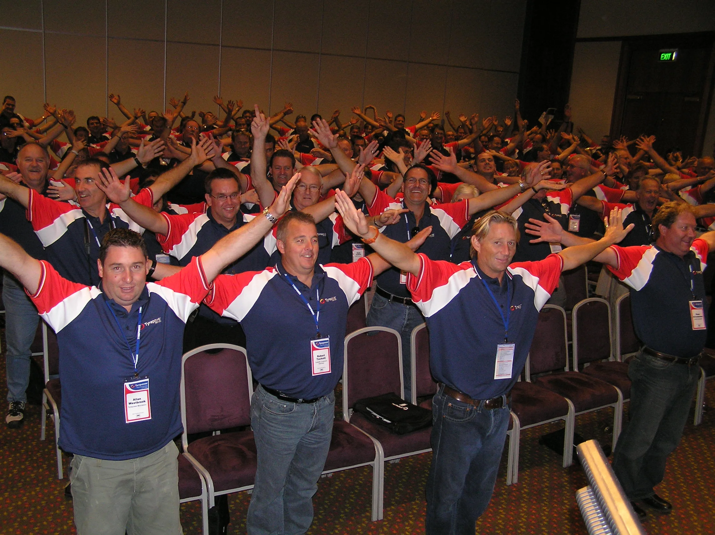 514 - Audience Interaction.JPG