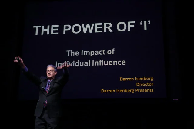 Influence Keynote - MEA 2014 Arms Up.jpg
