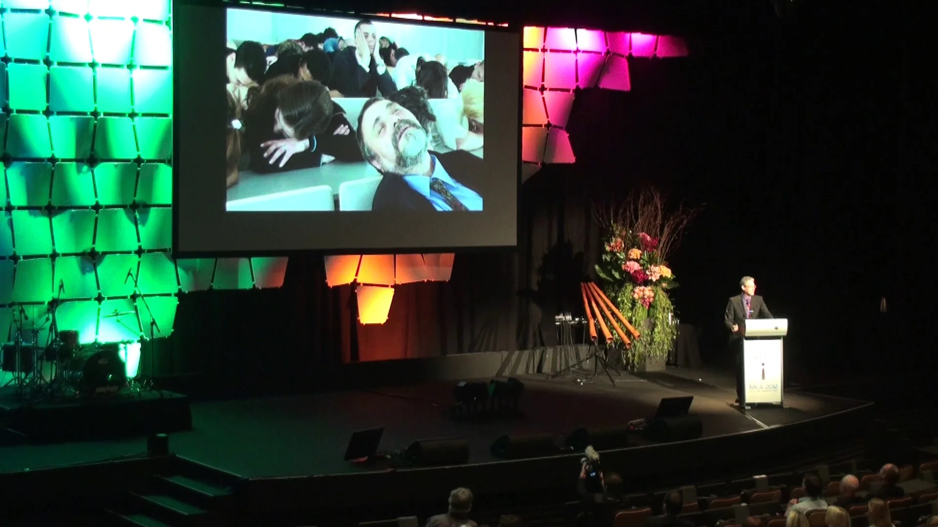 Keynote - MEA 2012 - 1 jpg.jpg