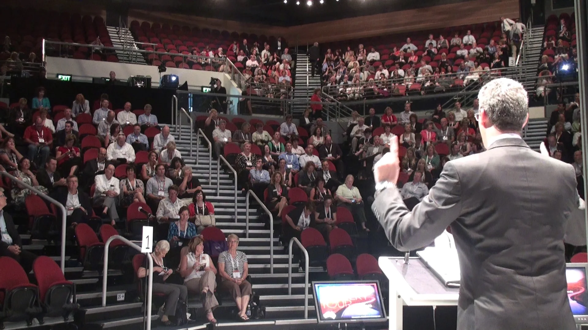 MCing - Aged Care Assoc.jpg