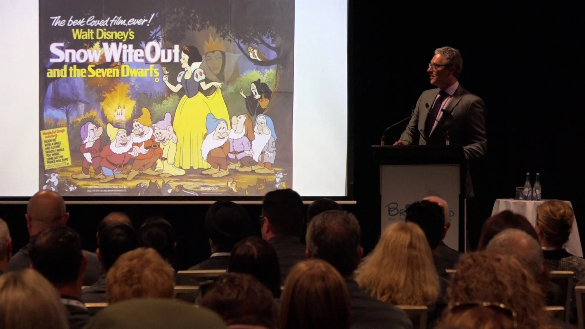 MCing - ASA 2017 Disney 1 jpg.jpg