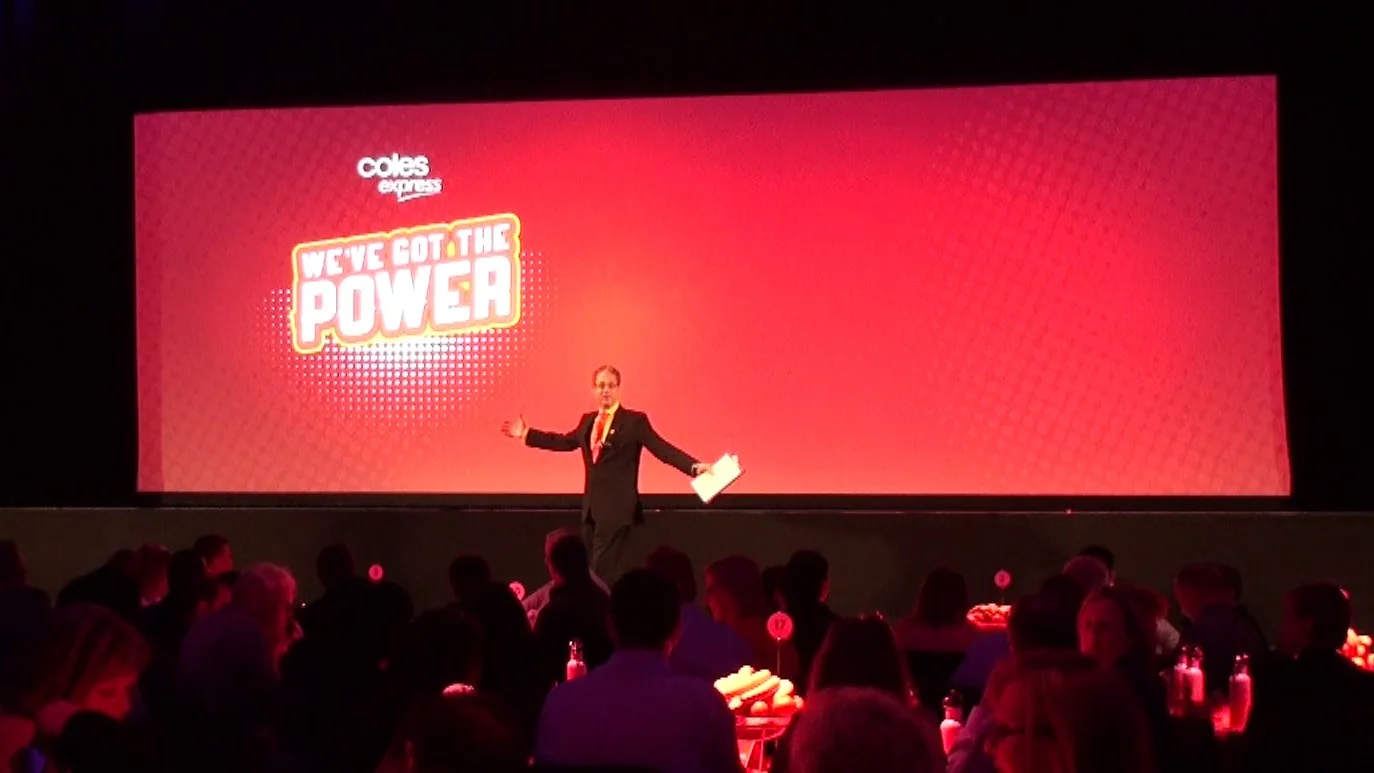 MCing - Coles Express 1 jpg.jpg