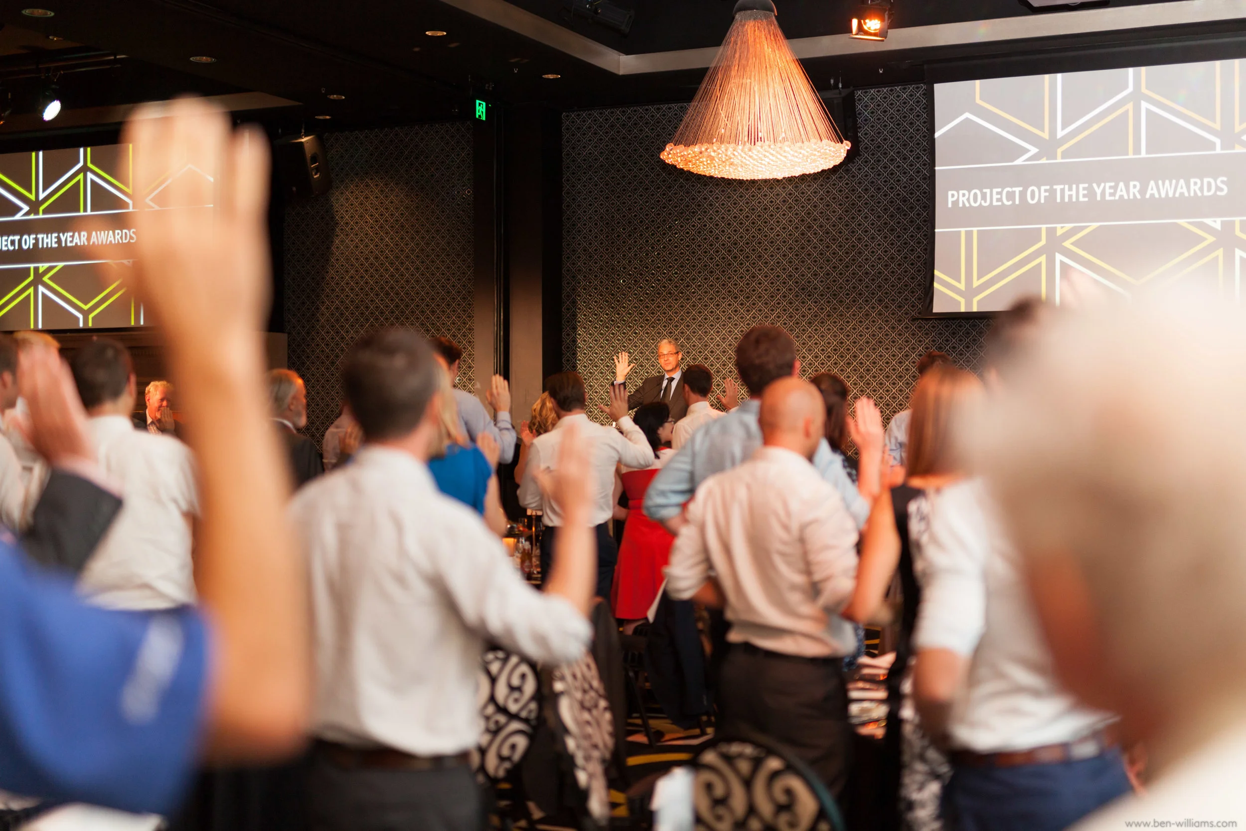 MCing - Hyder 2015 1.jpg