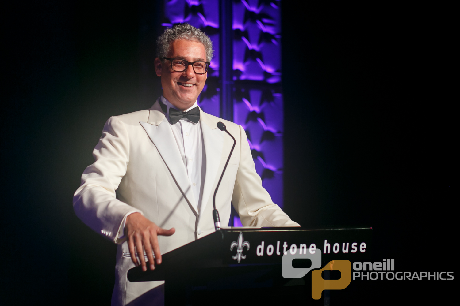 MCing - MEA NSW Awards 2016 02.jpg