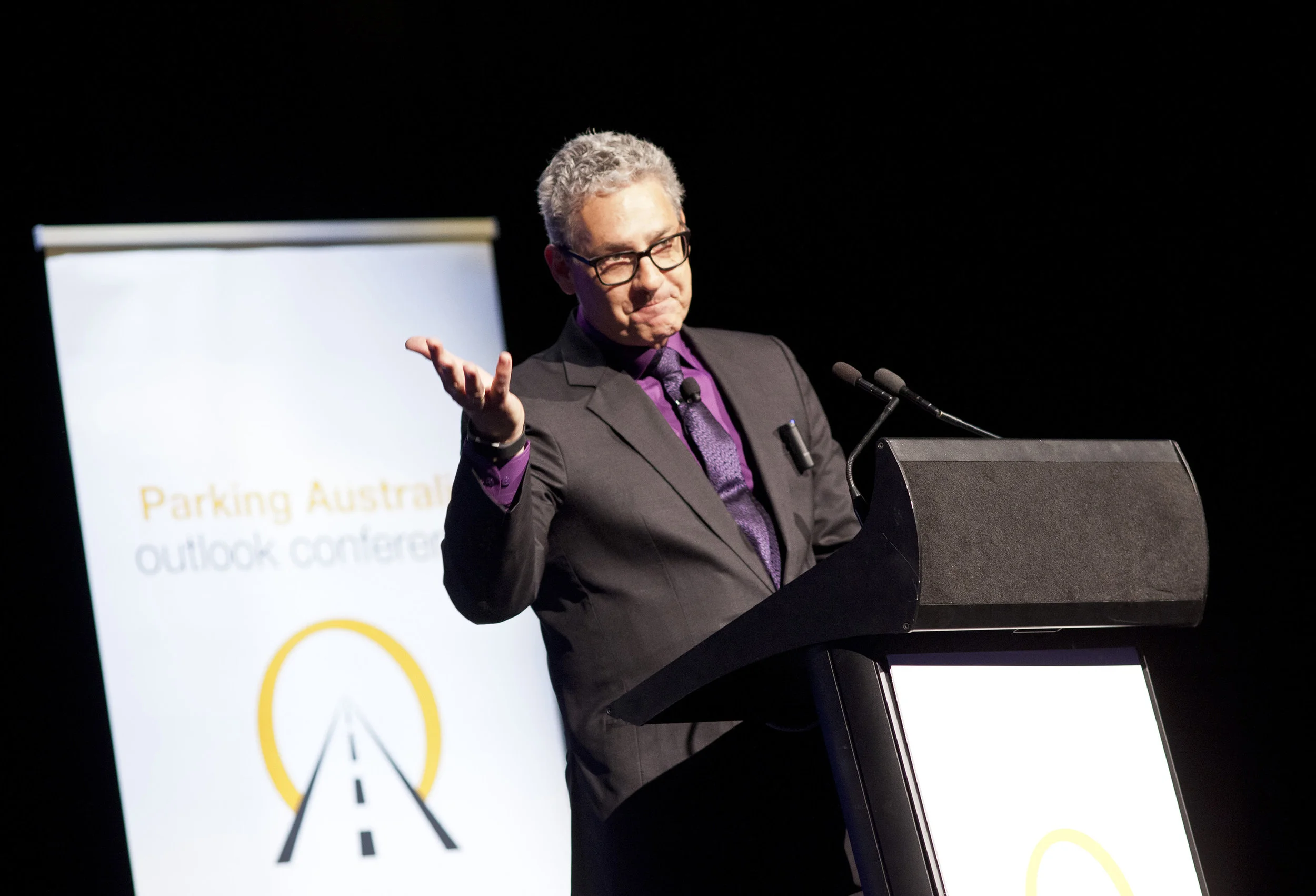 MCing - Parking Aust 2017 1.jpg