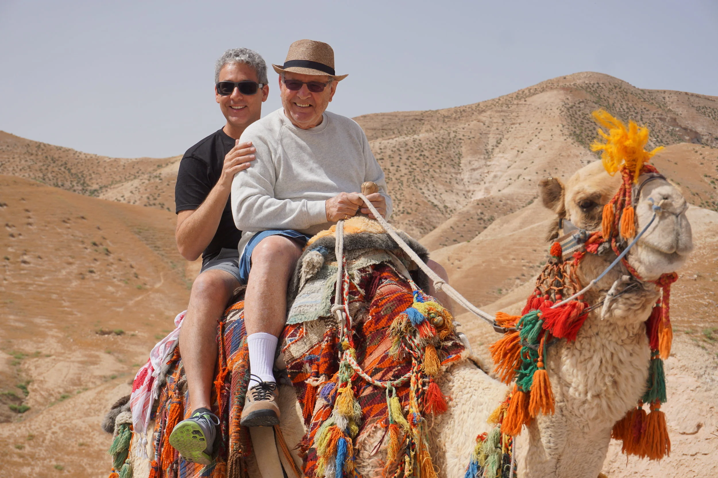 190 Paulus of Arabia.JPG