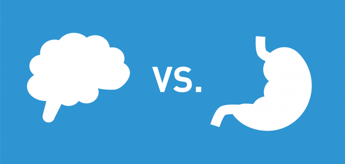 Brain vs Stomach.png