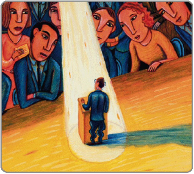 Fear of Public Speaking.png