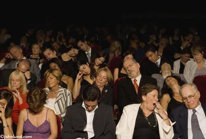 Bored Audience 2.jpg