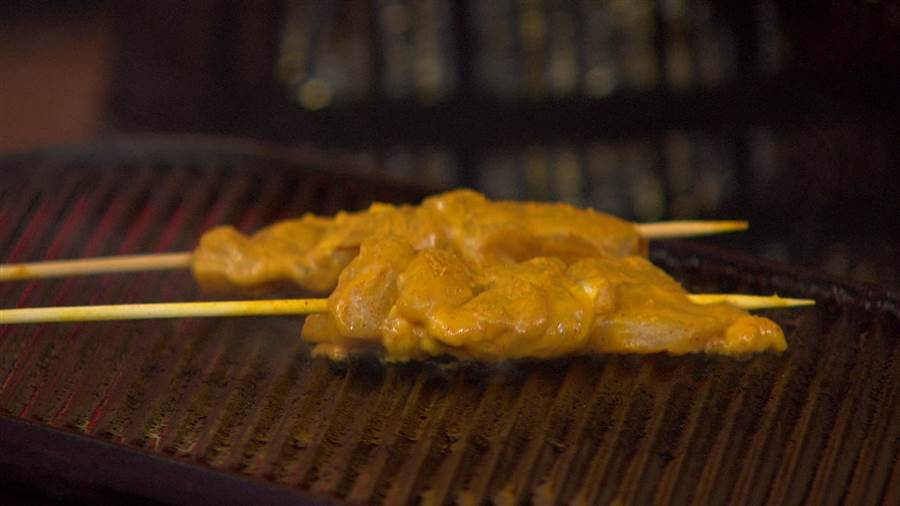 Chicken Satay Sticks.jpg