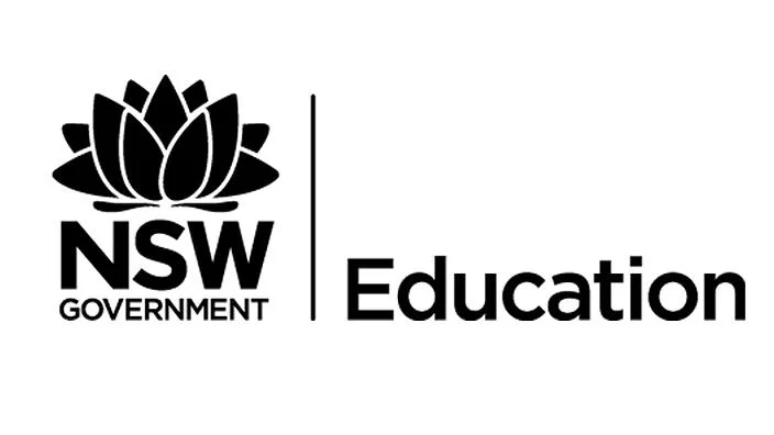 NSW Dept of Ed.jpg