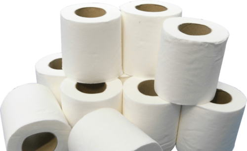 Toilet Paper.png