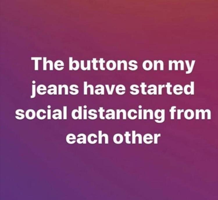 2 Jean Buttons.jpg