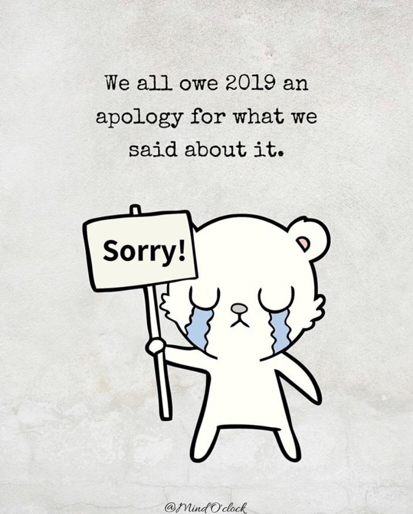 2019 Apology.jpg