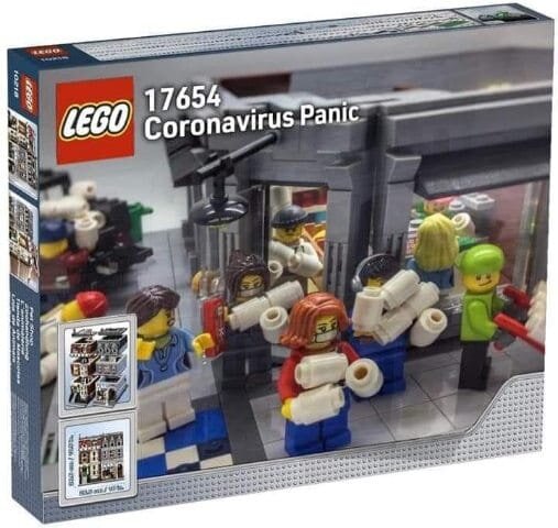 Corona Lego Set.jpg