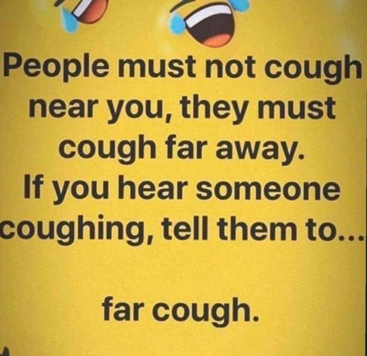 Far Cough.jpg