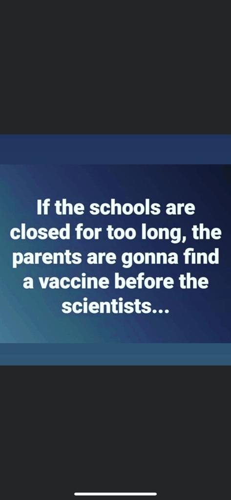 Home School - Vaccine.jpg