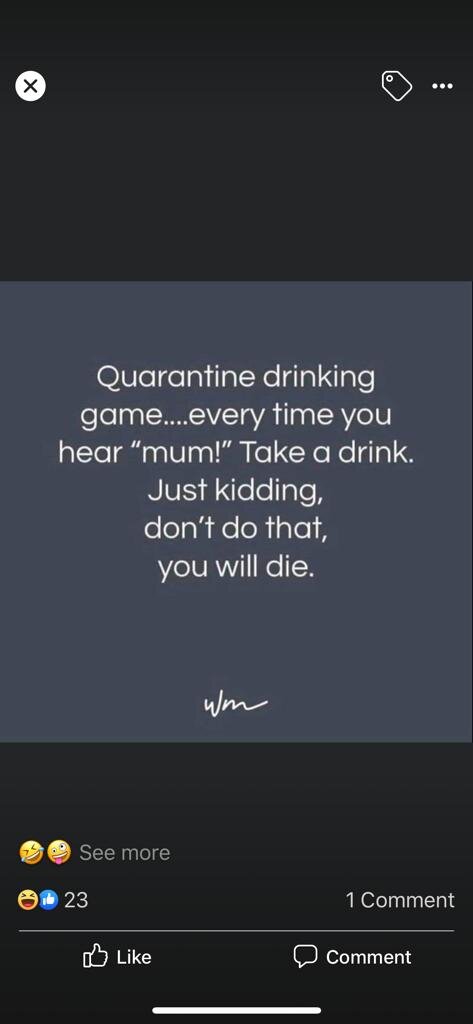 Quarantine Drinking Game.jpg