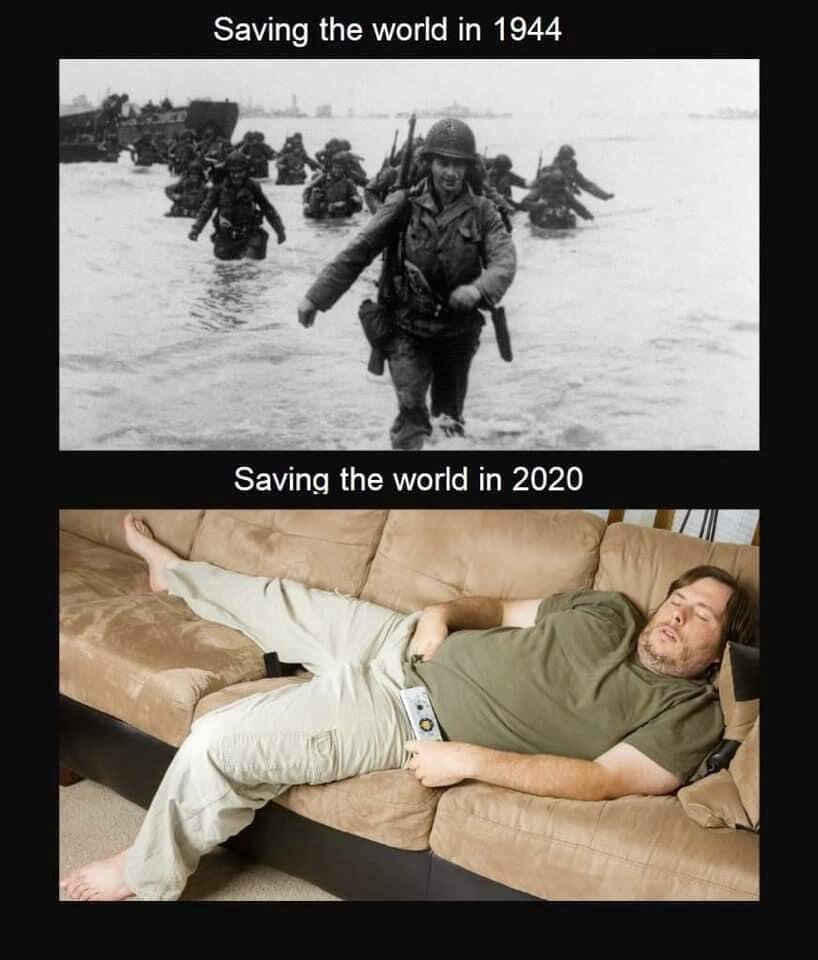 Saving the World.jpg