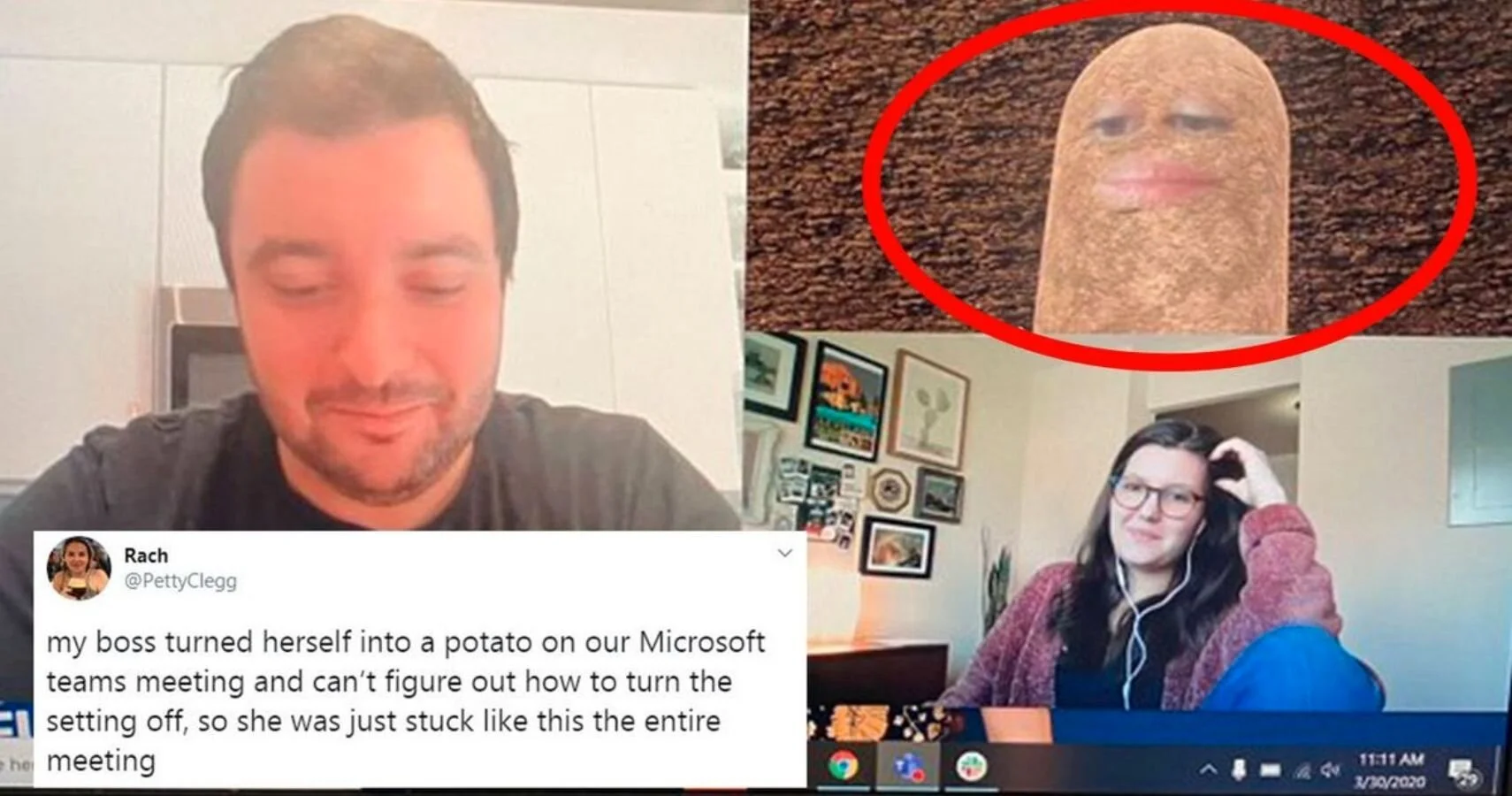 Zoom - Microsoft Teams Boss is Potato.jpg