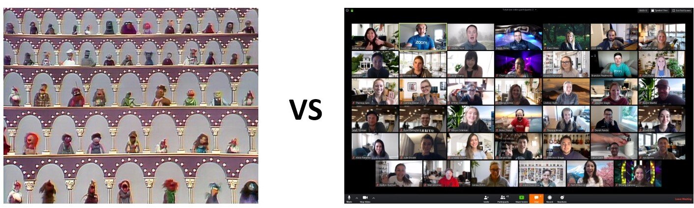 Zoom vs Muppets.jpg