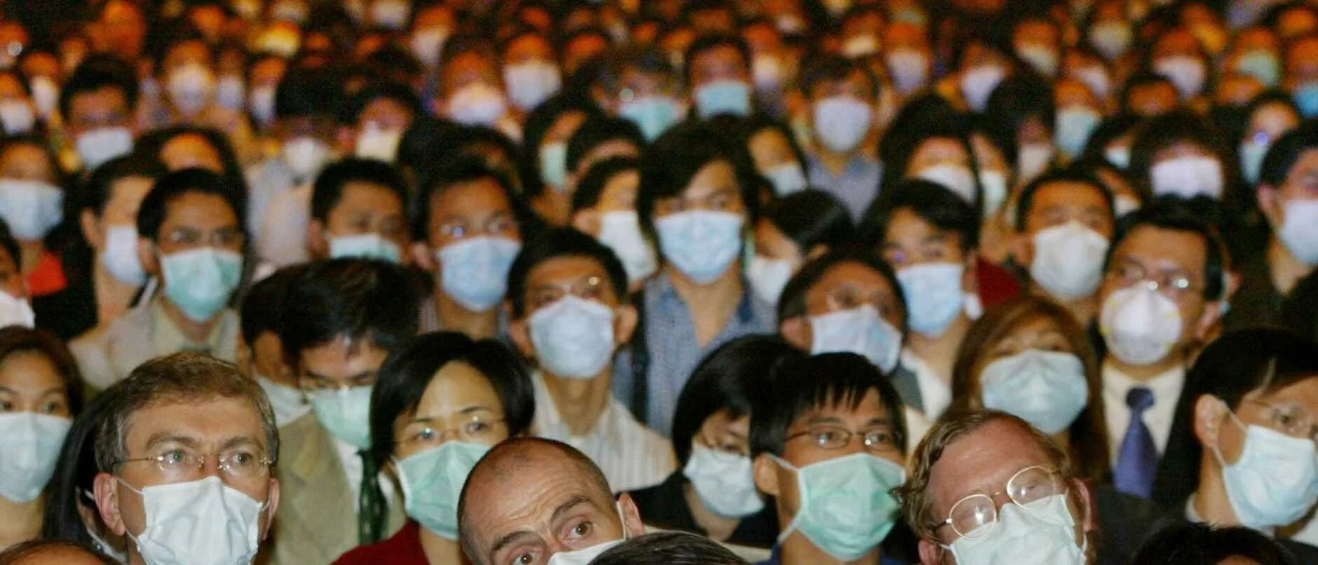 COVID 19 Fask Mask Audience.jpg