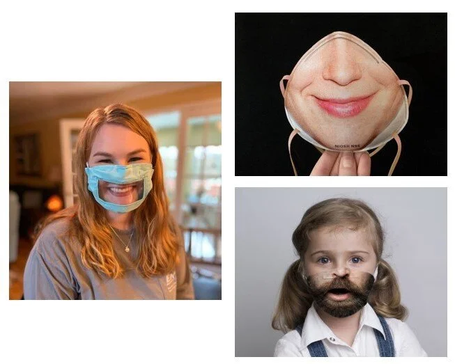 COVID 19 Face Mask Clever.jpg