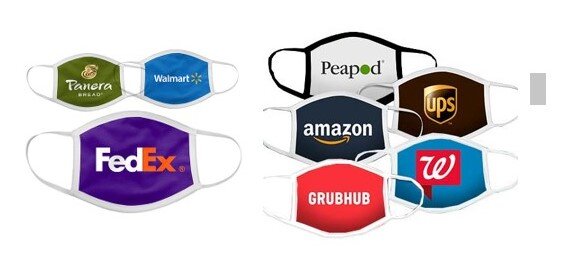 COVID 19 Face Mask Branded.jpg