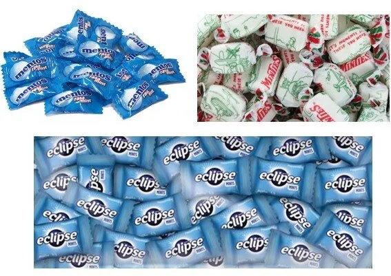 Conference Mints.jpg