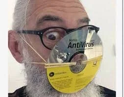 COVID 19 Face Mask Antivirus.jpg
