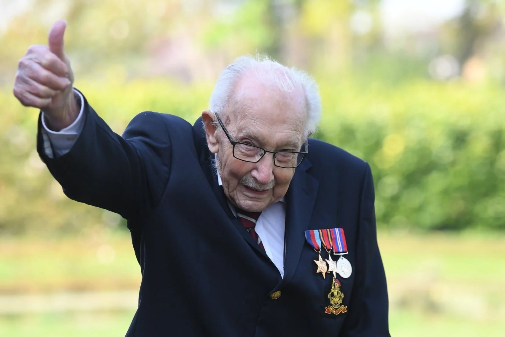 Captain Tom Moore.jpg