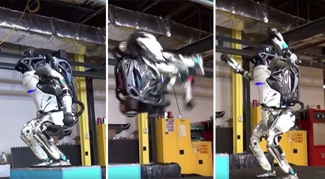 Robot Doing Backflip.jpeg