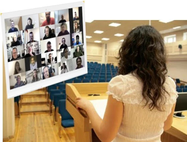 Online Presenting 1.jpg