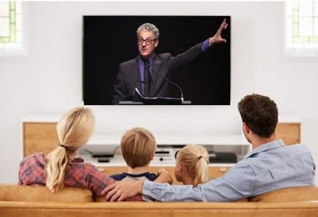 Online Presenting - Like On TV.jpg