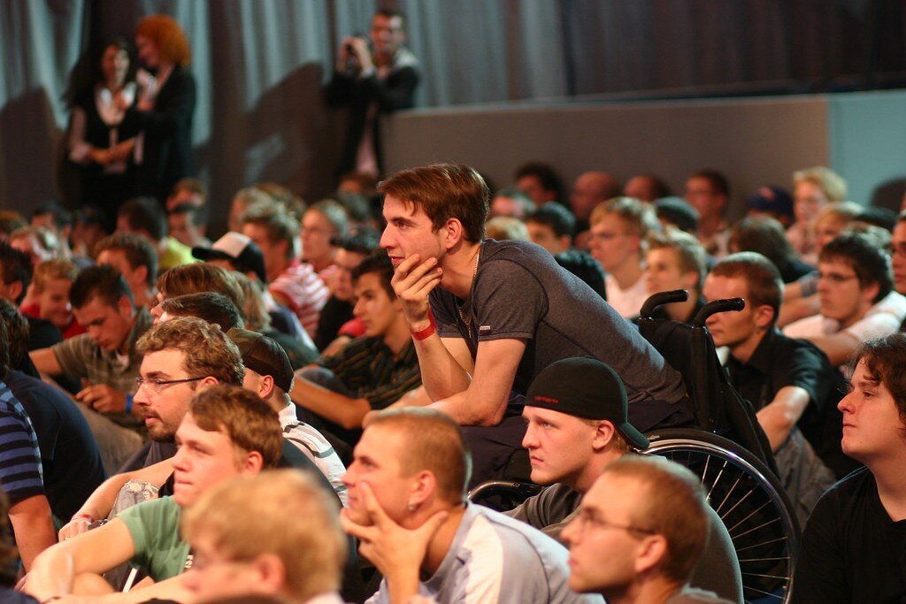 Audience Leaning In.jpg