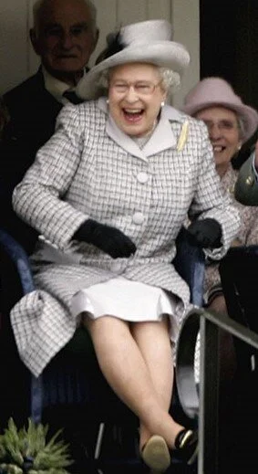 Queen Laughing.jpg