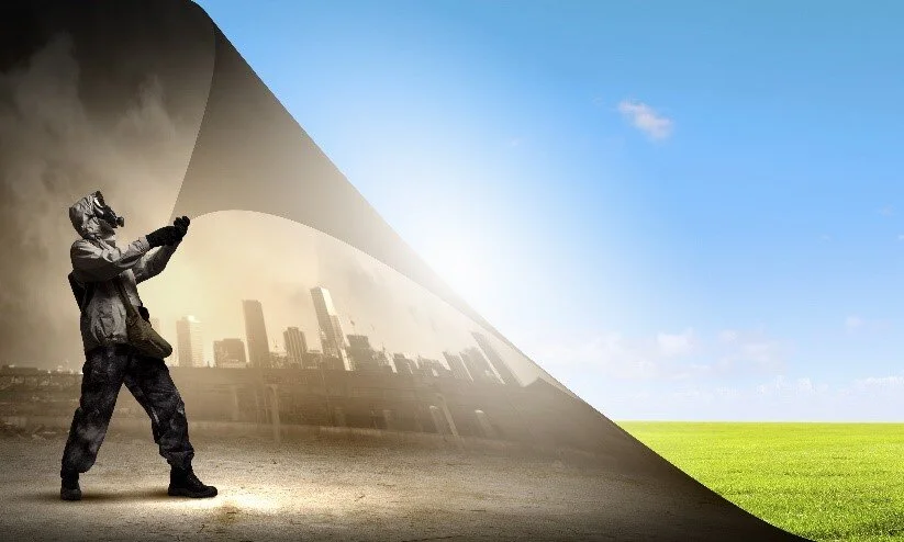 Breath of Fresh Air.jpg