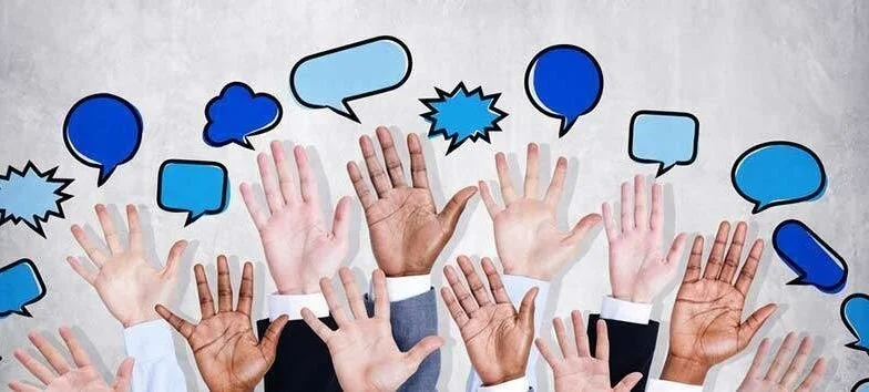 Questions With Audience.jpg