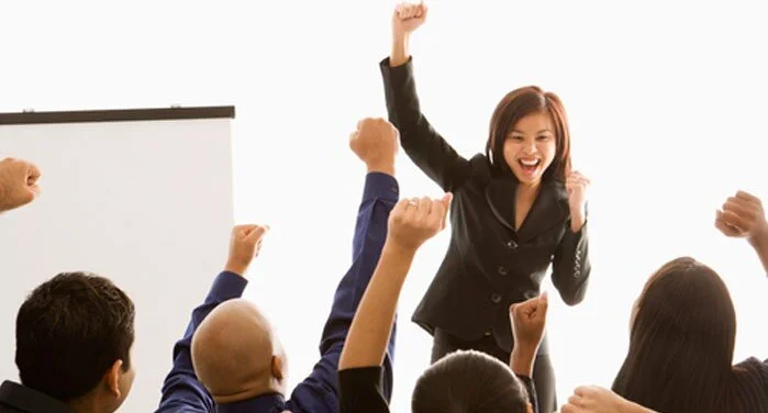 Connecting With Audience.jpg