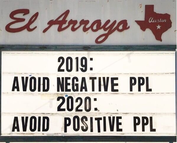 Avoid Positive People.jpeg