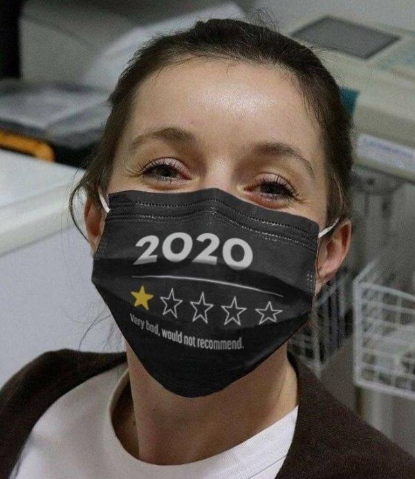 Facemask Rating of 2020.jpg