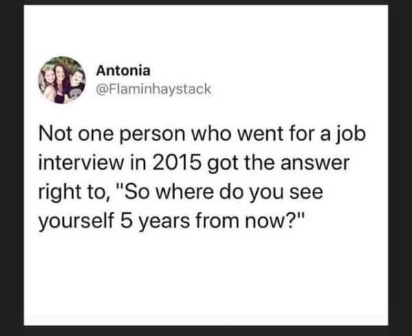 Job Interviews in 2015.jpg