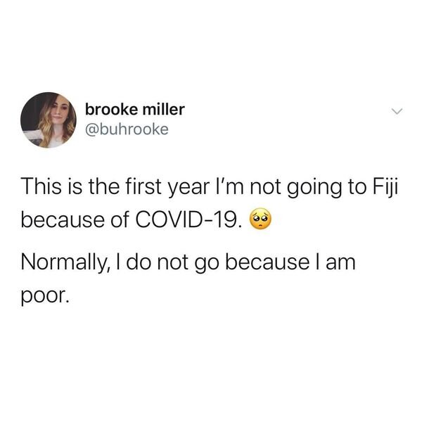 Not Going to Fiji.jpeg