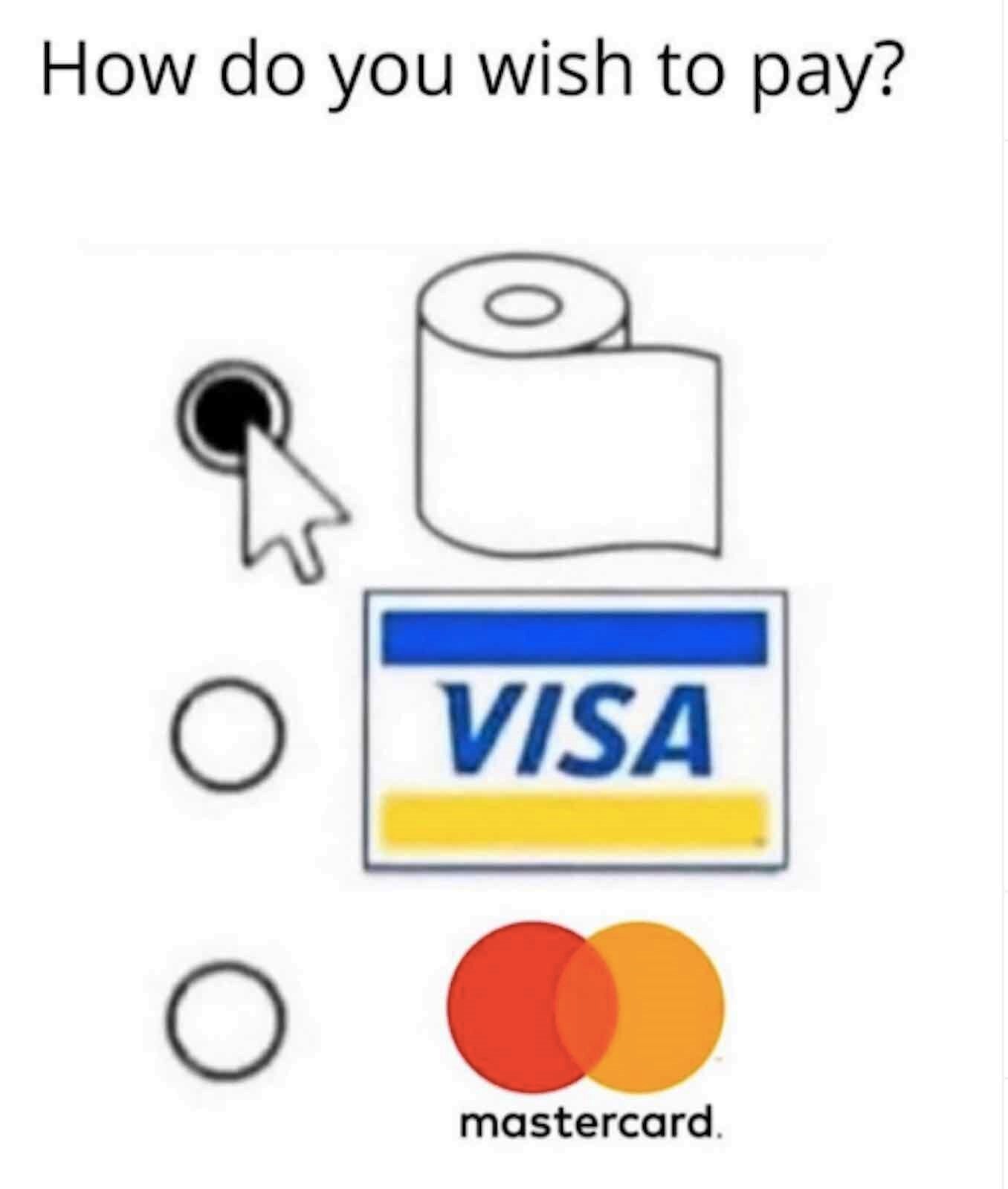 Payment Method.jpg