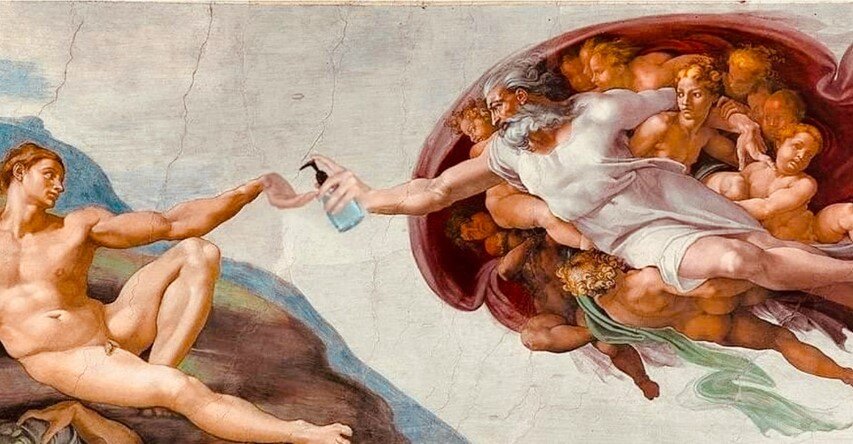 Sistine Chapel.jpg