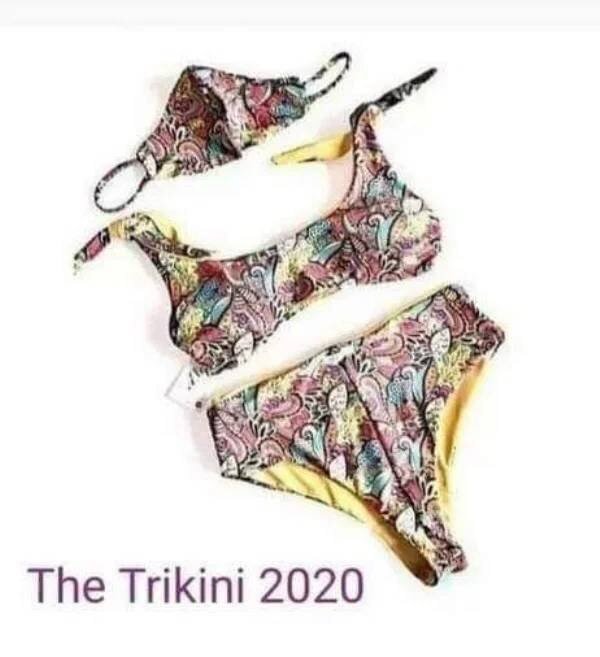 Trikini.jpg