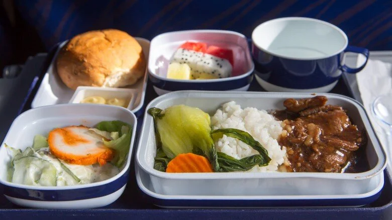 Airline Food.jpg