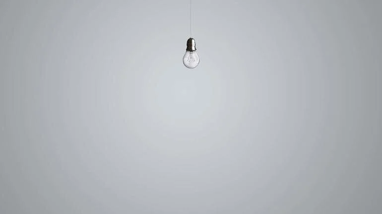 HOW TO NOT MISS THE EVENTS INDUSTRY: CHAPTER 1 - AIRLINE FOOD