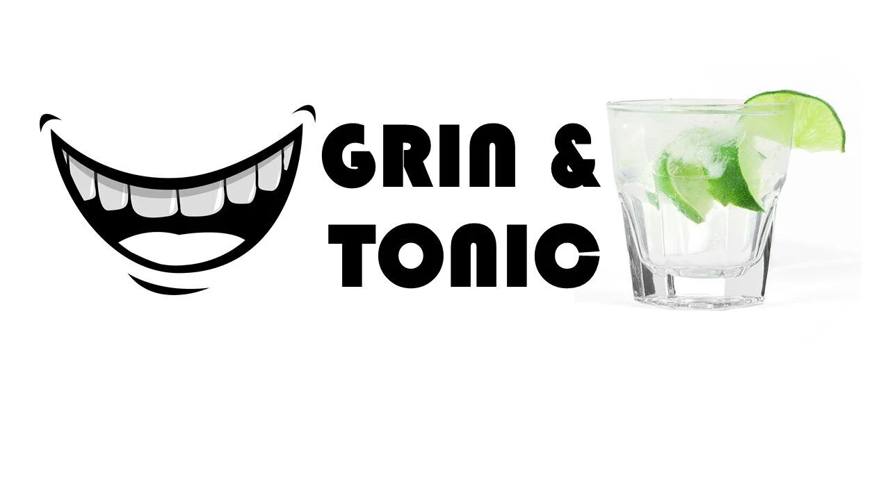 Grin+%26+Tonic+Picture+-+Narrow.jpg