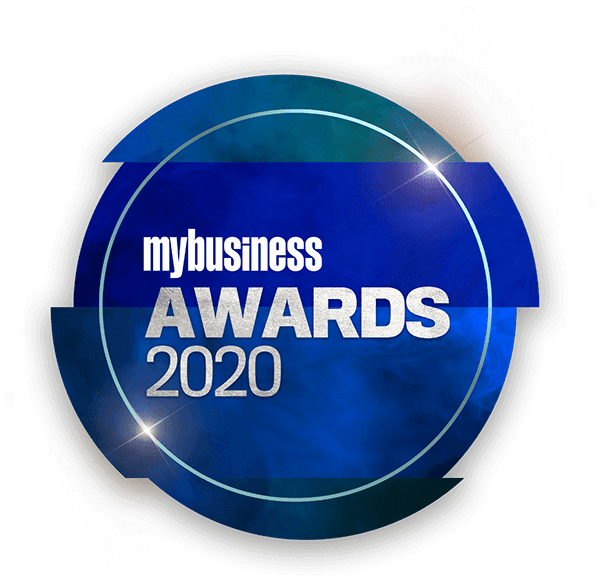 MyBusiness Awards.png